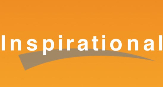 Inspirational Motivational